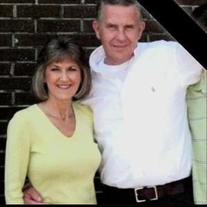 Meet your Posher, Brad